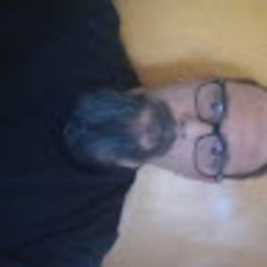 Meet your Posher, Shaun